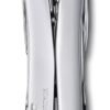 SWISSTOOL SPIRIT X VICTORINOX 3.0236.N PLUS MATRACA FUNDA NYLON
