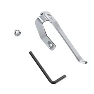 Clip Swisstool SPIRIT Victorinox 3.0240.B1 Broche Acero 1498 Clip Swisstool Spirit Victorinox 3.0240.B1 Broche Acero