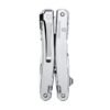Clip Swisstool Spirit Victorinox 3.0240.B1 Broche Acero