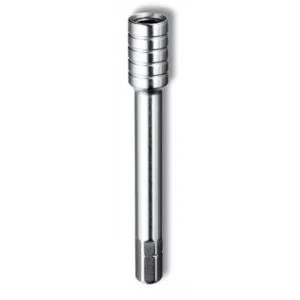 Extensión Victorinox 3.0305 para matraca Ratchet 1266 Extensión Victorinox 3.0305 para matraca Ratchet