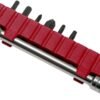 MATRACA VICTORINOX 3.0306 RATCHET PARA SWISS TOOL