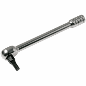 MATRACA VICTORINOX 3.0306 RATCHET PARA SWISS TOOL