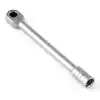MATRACA VICTORINOX 3.0306 RATCHET PARA SWISS TOOL