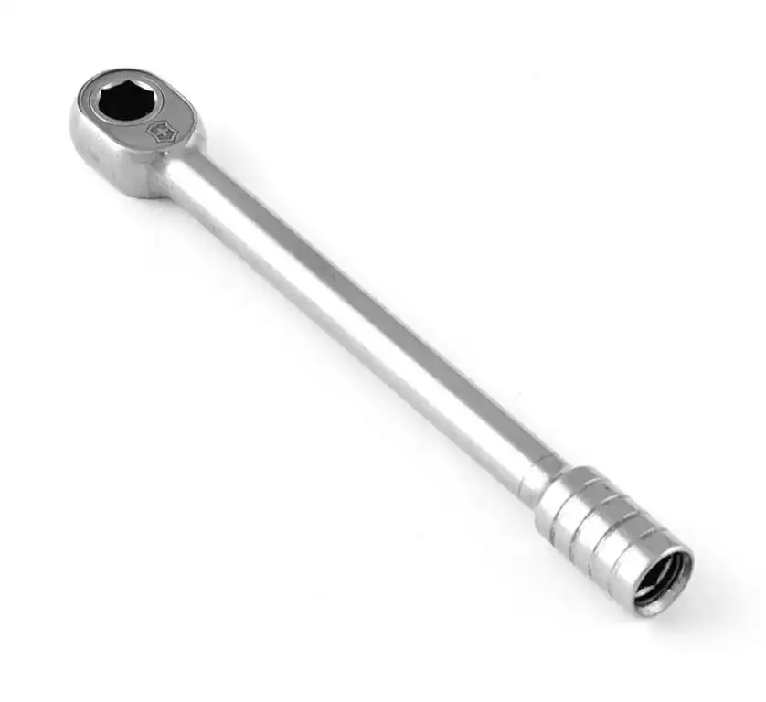 MATRACA VICTORINOX 3.0306 RATCHET PARA SWISS TOOL