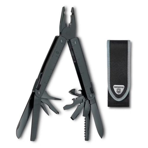 Swisstool Victorinox 3.0323.3CN