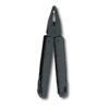 Swisstool Victorinox 3.0323.3CN BLACK BS Funda Nylon
