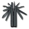 Swisstool Victorinox 3.0323.3CN