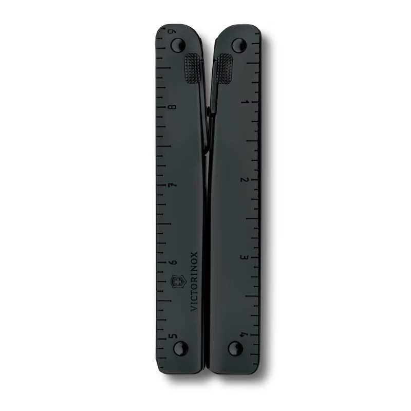 Swisstool Victorinox 3.0323.3CN