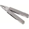 Swiss Tool 3.0323.H Soporte Plástico
