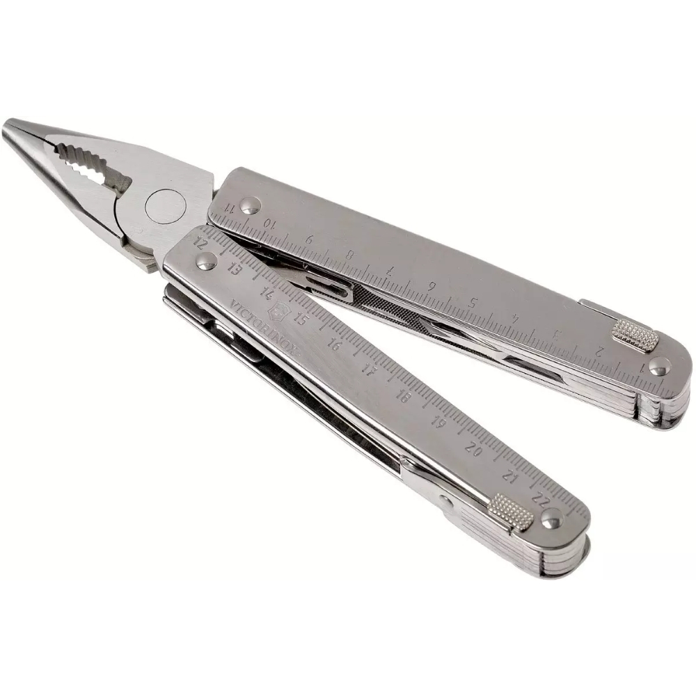 Swiss Tool 3.0323.H Soporte Plástico