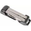 Swiss Tool 3.0323.H Soporte Plástico