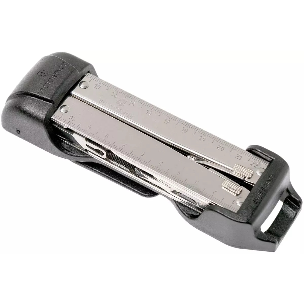 Swiss Tool 3.0323.H Soporte Plástico