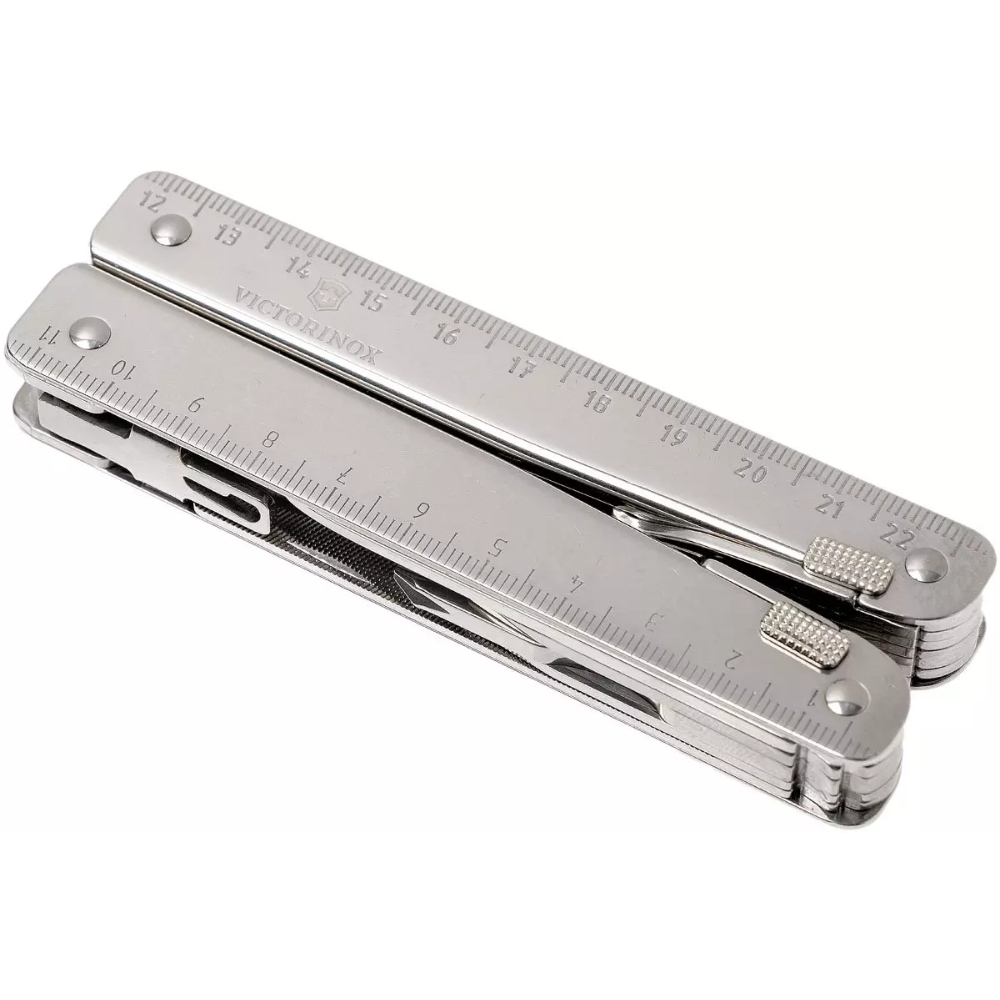Swiss Tool 3.0323.H Soporte Plástico