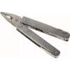 Swiss Tool 3.0323.L Funda de Piel