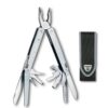 Swiss Tool 3.0323.N Funda de Nylon