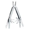 Swiss Tool 3.0323.N Funda de Nylon