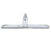Swiss Tool 3.0323.N Funda de Nylon