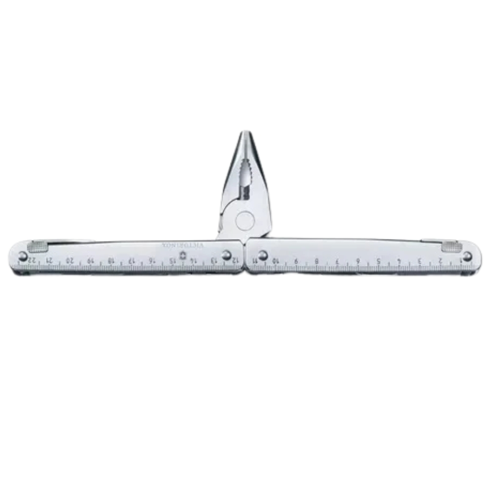 Swiss Tool 3.0323.N Funda de Nylon