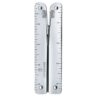 Swiss Tool 3.0323.N Funda de Nylon