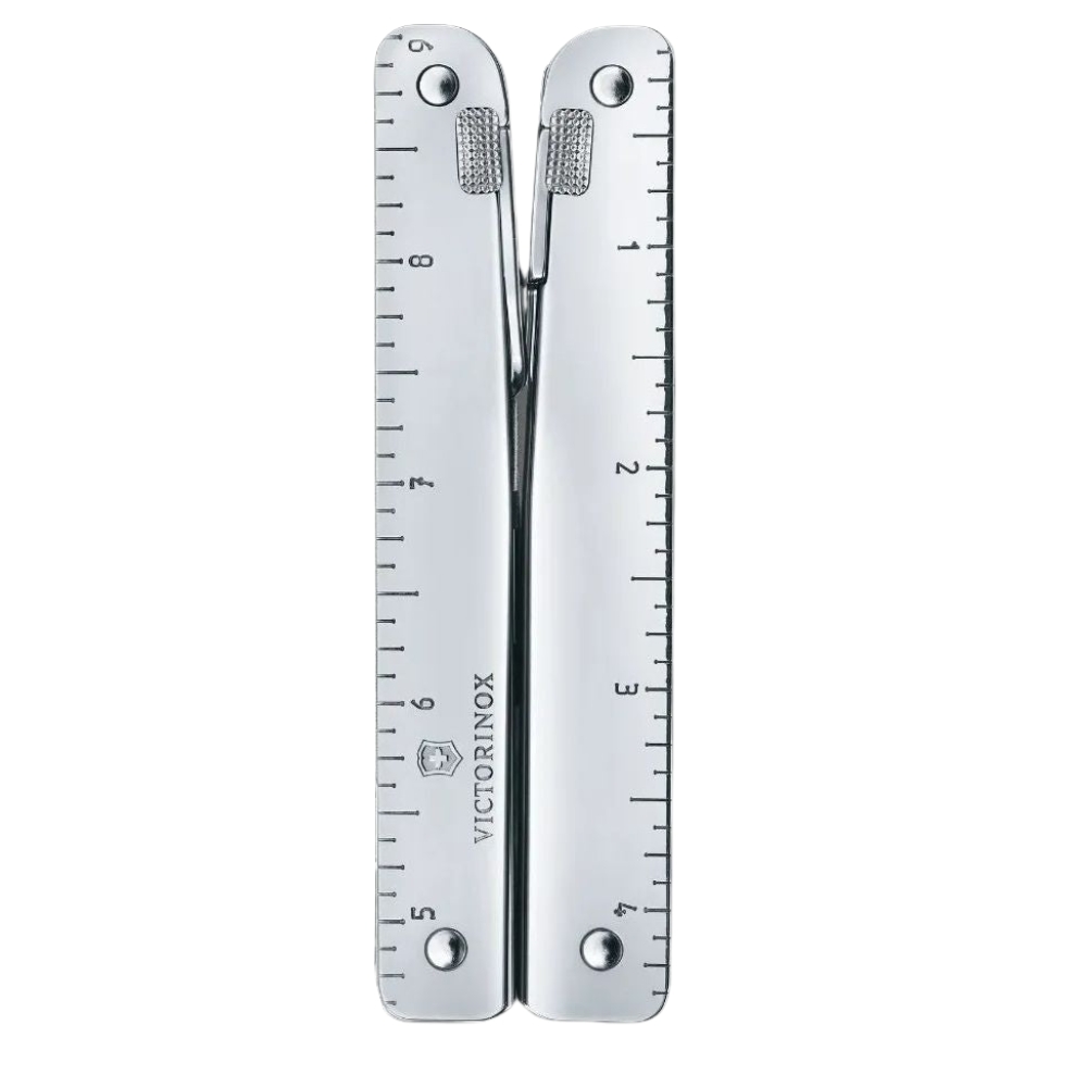 Swiss Tool 3.0323.N Funda de Nylon