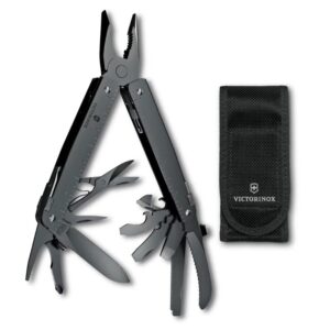 Swisstool Victorinox 3.0326.M3N