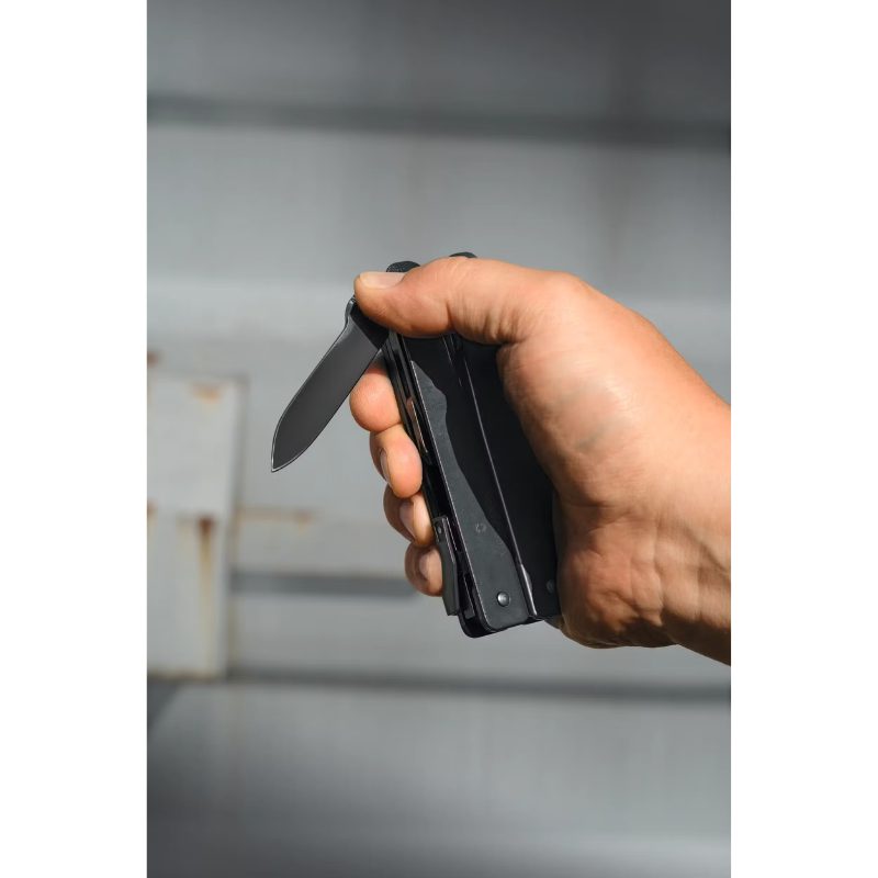 Swisstool Victorinox 3.0326.M3N