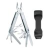 Swiss Tool X 3.0327.H Soporte Plástico