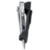 Swiss Tool X 3.0327.H Soporte Plástico
