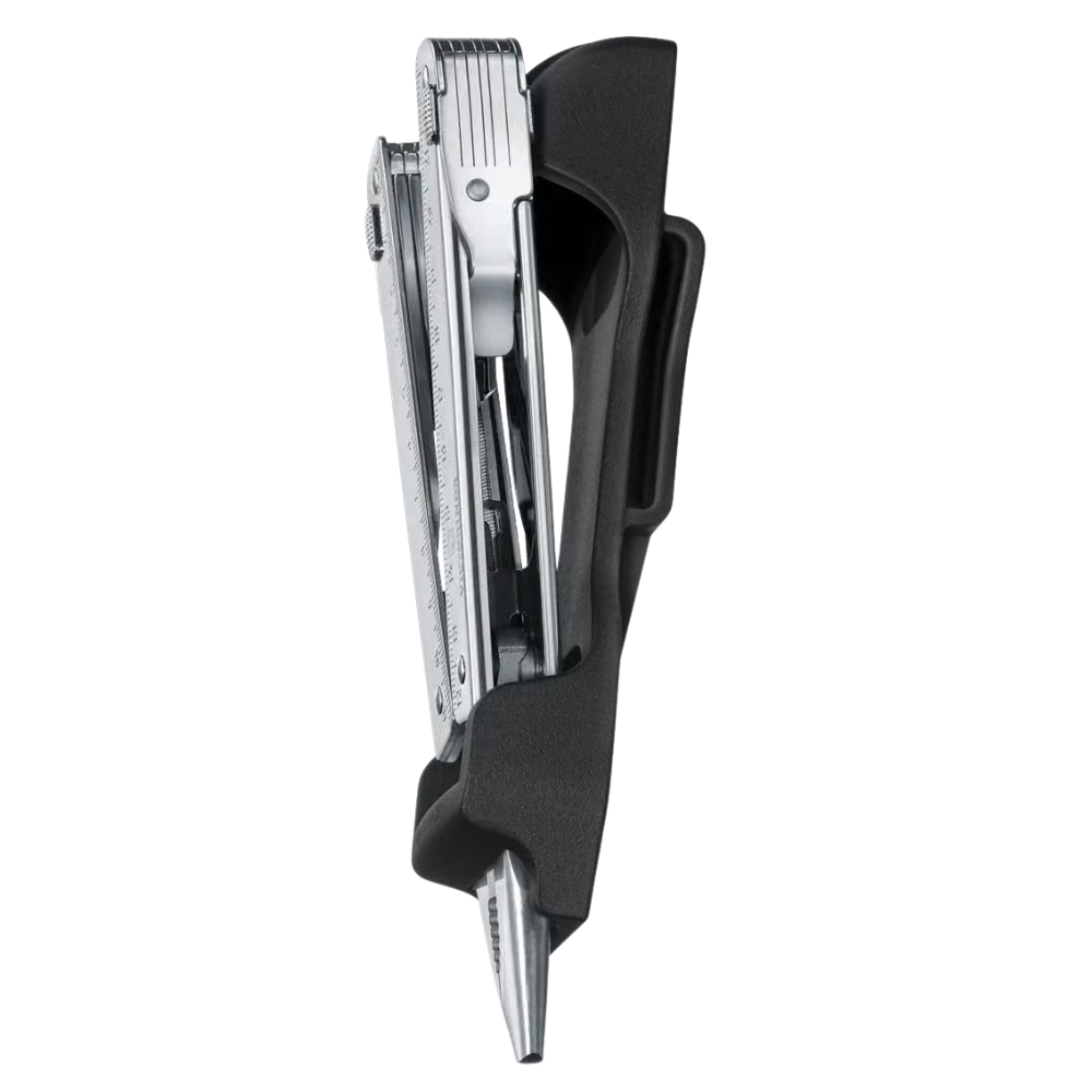 Swiss Tool X 3.0327.H Soporte Plástico