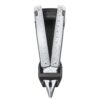 Swiss Tool X 3.0327.H Soporte Plástico