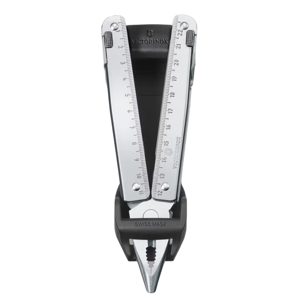Swiss Tool X 3.0327.H Soporte Plástico