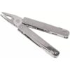 Swiss Tool X 3.0327.H Soporte Plástico
