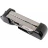 Swiss Tool X 3.0327.H Soporte Plástico