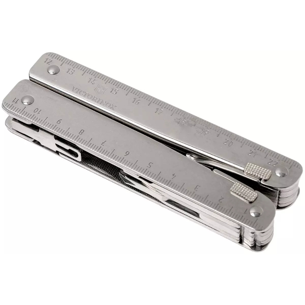 Swiss Tool X 3.0327.H Soporte Plástico