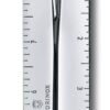 SWISSTOOL VICTORINOX 3.0327.L X FUNDA PIEL SIN ACCESORIOS