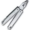 SWISSTOOL VICTORINOX 3.0327.L X FUNDA PIEL SIN ACCESORIOS