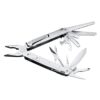 3.0327.MKB1_2 Swisstool Victorinox MX 3.0327.MKB1 Con Clip y Apertura a Una Mano