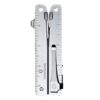 3.0327.MKB1_3 Swisstool Victorinox MX 3.0327.MKB1 Con Clip y Apertura a Una Mano