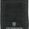SWISSTOOL VICTORINOX 3.0327.MN MX HOJA UNA MANO FUNDA NYLON