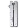 Swisstool Victorinox 3.0327.MN Mx Hoja una mano Funda Nylon