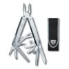 SWISSTOOL VICTORINOX 3.0327.N X FUNDA NYLON