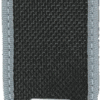 SWISSTOOL VICTORINOX 3.0327.N X FUNDA NYLON