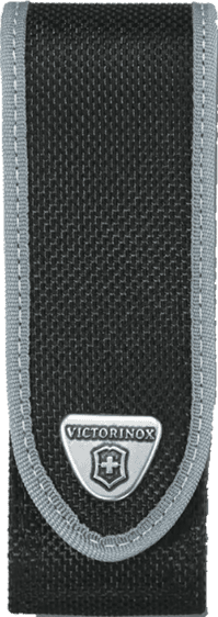 SWISSTOOL VICTORINOX 3.0327.N X FUNDA NYLON
