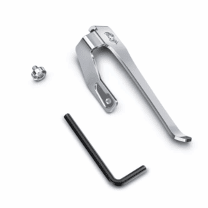CLIP SWISSTOOL VICTORINOX 3.0340.B1 BROCHE ACERO