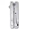 CLIP SWISSTOOL VICTORINOX 3.0340.B1 BROCHE ACERO