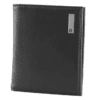 TARJETERO VICTORINOX 30163101 DE PIEL