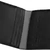 TARJETERO VICTORINOX 30163101 DE PIEL