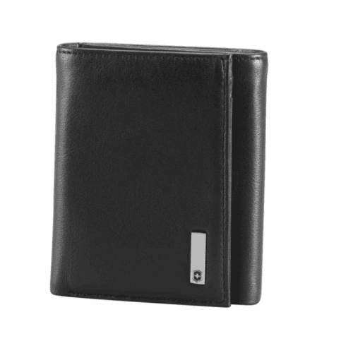 Cartera Victorinox 30163501 Athens Piel Triple