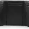 CARTERA VICTORINOX 30163501 ATHENS PIEL TRIPLE