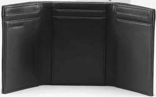 CARTERA VICTORINOX 30163501 ATHENS PIEL TRIPLE